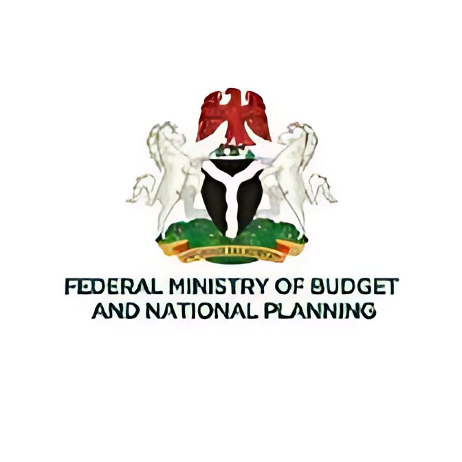 Federal Ministry of Budget and Economic Planning