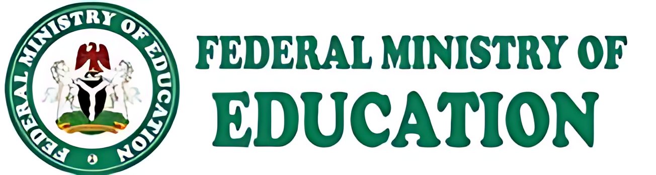 Federal Ministry of Education