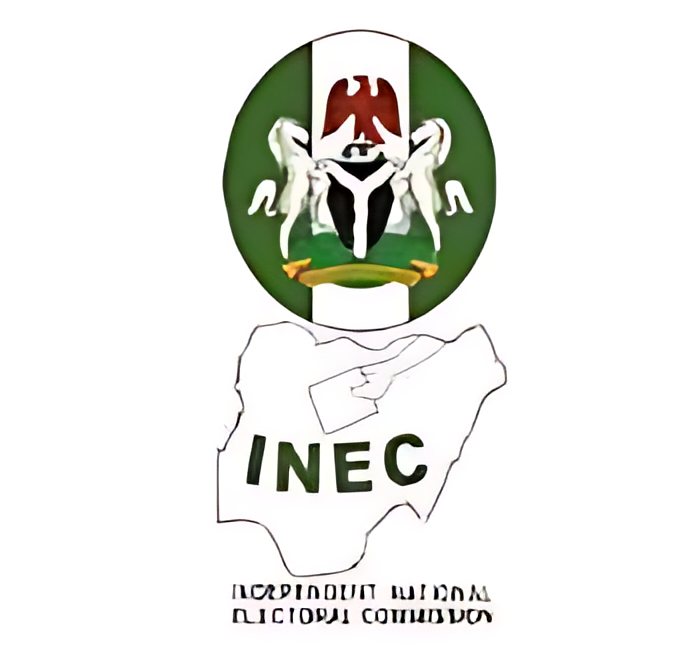 Independent National Electoral Commission (INEC)