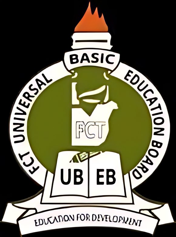 Universal Basic Education Board